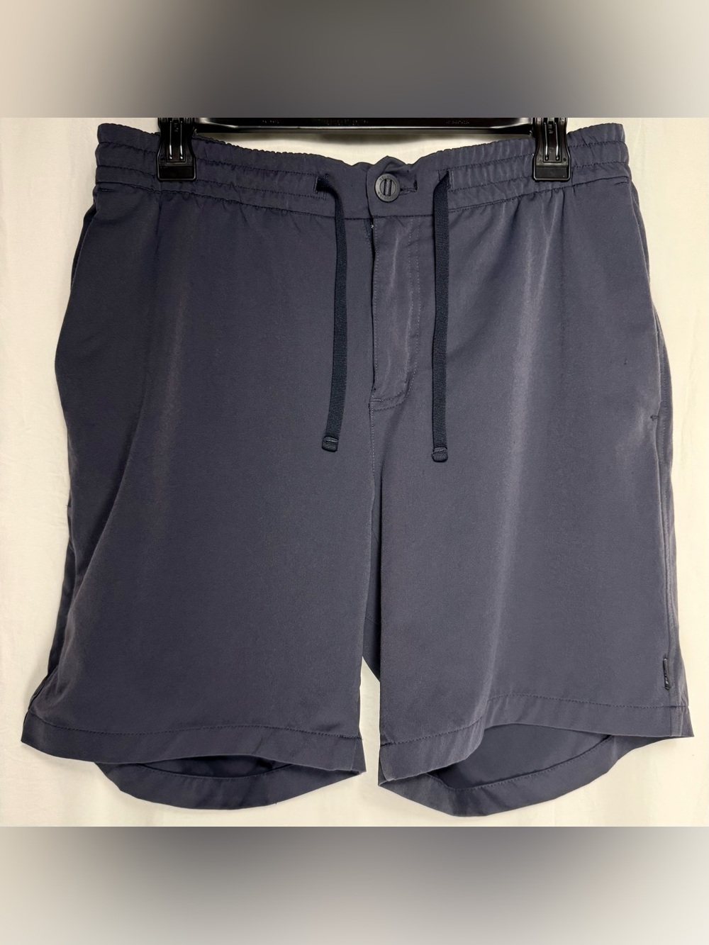 REI Beyonder Athletic Shorts